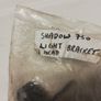 Honda Shadow 750 Headlight bracket brand new Image 3