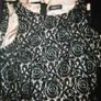 Sinequanone Dress size 10 new Image 3