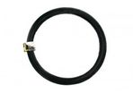 26 1.90 Slick Mountain Bike Tyre