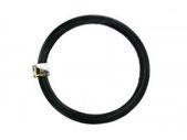 26 1.90 Slick Mountain Bike Tyre