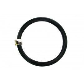 26 1.90 Slick Mountain Bike Tyre