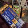 VHS Collection Image 2