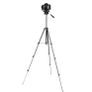 Tripod Photo Camera Stand RAGY 36 max. height 107 cm Image 2