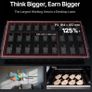 Xtool P3 All in one Bundle Laser Image 3