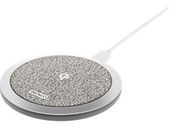 Wireless Charger for iPhone and Android