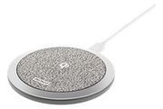 Wireless Charger for iPhone and Android