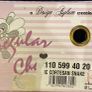 shoes size 5 Irregular Choice Image 4