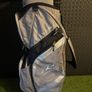 Powacaddy golf bag (X-lite edition) Image 2