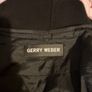 black  Gerry Weber skirt size 16 Image 6