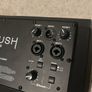 Headrush FRFR 108 V2 Image 2