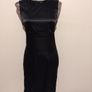 Saint Tropez Dress, New With Tags Image 4