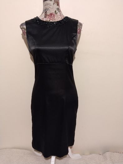 Saint Tropez Dress, New With Tags