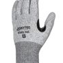 Skytec EMG745 Cut Level D With Pu Palm Coating - Large Size 9 Image 3