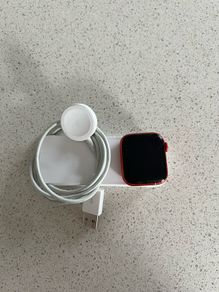 Apple Watch Series 6 40mm