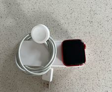 Apple Watch Series 6 40mm