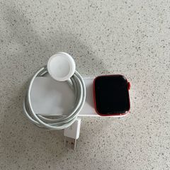 Apple Watch Series 6 40mm