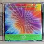13th Floor Elevators CD - All Time Highs Image 3
