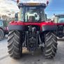 Massey Ferguson Other 2021 Image 5