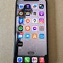Iphone XS 250GB, price reduction Image 3