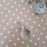 Glass press/door knobs Image 2