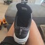 Nike Air Max 97 (UK 13) Image 5
