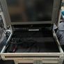 Blackmagic Atem and streaming equipment Image 3