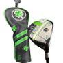Callaway Epic Speed #3 Wood 15 Degree / MMT 70 Stiff Image 2