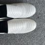 Kurt Geiger shoes Image 5