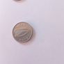 coins Image 3