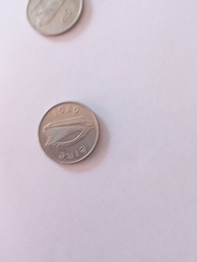 coins