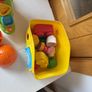 Baby / Toddler Toys Image 2