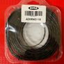 Vortex 2.4mm electric strimmer cord Image 2