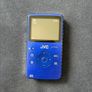 JVC camcorder camera Image 6