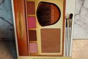 Estee Lauder