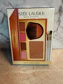 Estee Lauder
