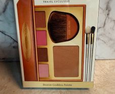 Estee Lauder
