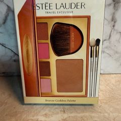 Estee Lauder
