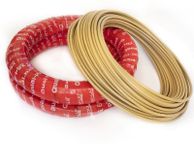 main image for ad Qualpex Pipe 100m Roll 1/2" (Call to check stock)