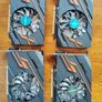 Nvidia Geforce Gt 1030 2gb Gddr5 Image 2