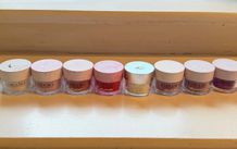 Kiara Sky Dip Powder Set