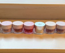 Kiara Sky Dip Powder Set