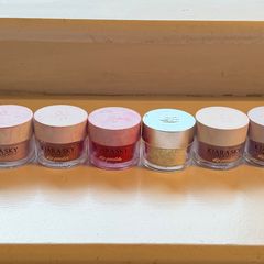 Kiara Sky Dip Powder Set