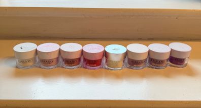 Kiara Sky Dip Powder Set