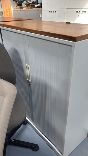 cheap office furniture MESSAGE FOR PRICES
