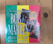 Bob Marley