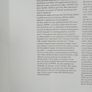 World Press Photo 1979 by Yuri Korolev (HQ744) Image 3