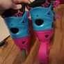skates Image 4