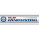 Walsh Windscreens
