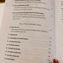 Win the war within Eating plan to fight inflammation Image 4
