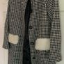 savida  coat PRICE DROP Image 2